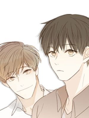 耽啵-青苹果乐园