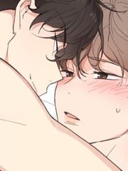 耽啵-洙英的情事/主人的私情