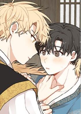 耽啵-连翘花落之处/银春花飘落