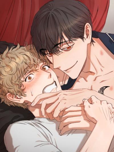 耽啵-Liveta/利瓦塔