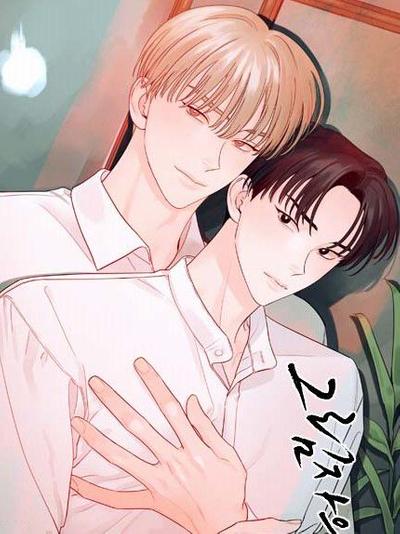 耽啵-影子领域/阴影区