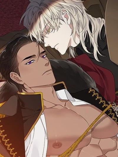 耽啵-士麦那&amp;卡普里