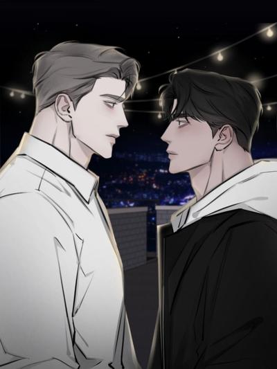 耽啵-偶然与必然之间