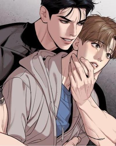 耽啵-魔咒/厄运