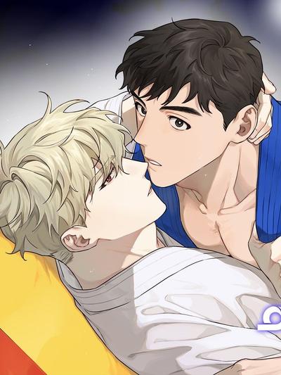 耽啵-纯情又怎样！