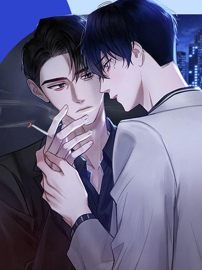 耽啵-划破黑夜的黎明/分晓