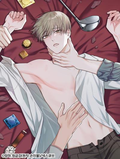 耽啵-非零和博弈