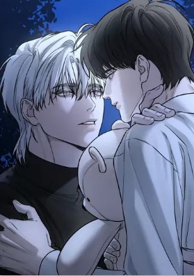 耽啵-亲爱的,泰迪熊