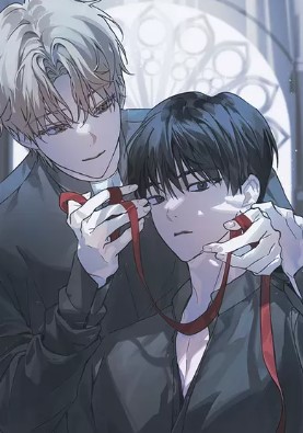 耽啵-阴阳驱魔秘籍