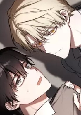 耽啵-说话的business