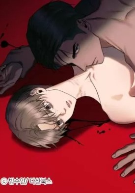 耽啵-X一样的眼睛