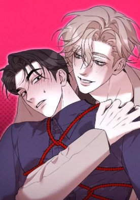 耽啵-不要夫人,我怎么样