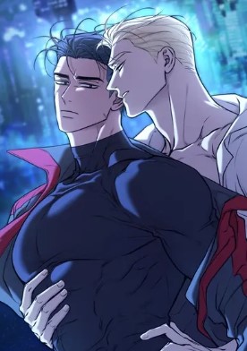 耽啵-Dawning Light/黎明曙光