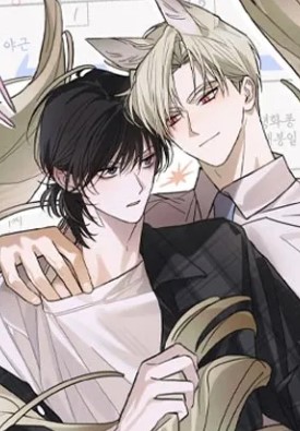 耽啵-亲属关系证明