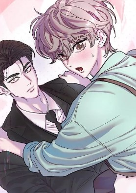 耽啵-某天成为狂攻