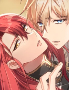 漫宝-不可高攀的她