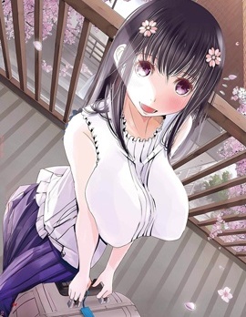 漫宝-翠花是少子化担当