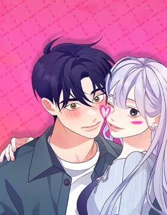 漫宝-今天可以到几垒？