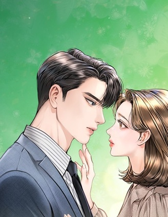 漫宝-貌似我的孩子