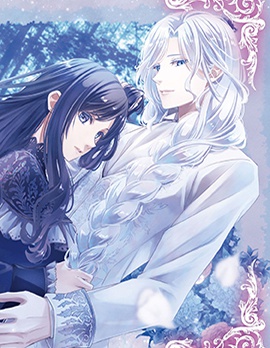 漫宝-药之魔物的解聘理由