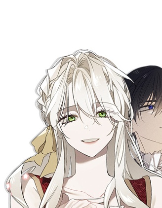 漫宝-憎恨我的丈夫失忆了