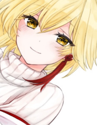 漫宝-直至黎明于你