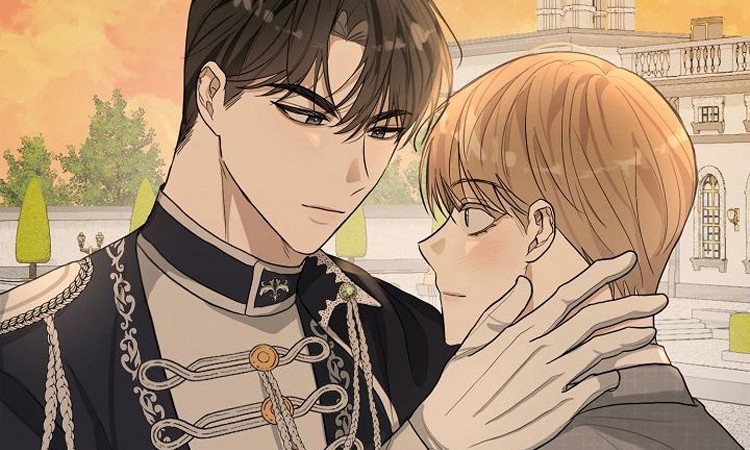 漫竹-向命运宣战