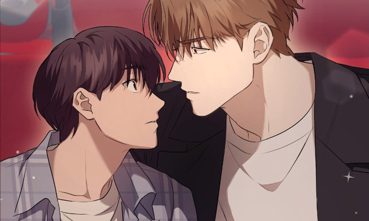 漫竹-强制社交实验