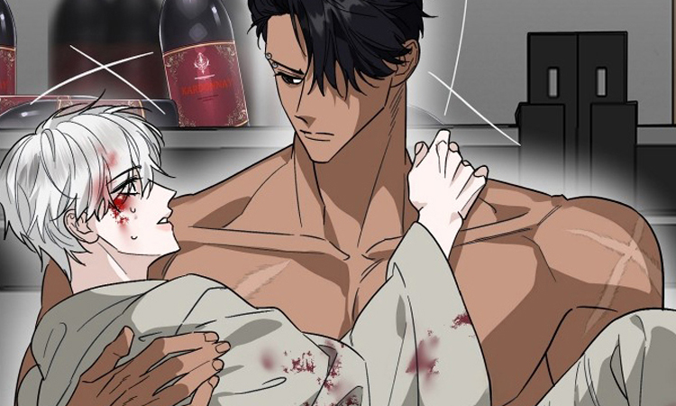 漫竹-乌托邦牢笼