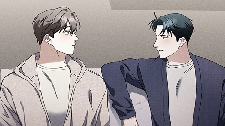 漫竹-非浪漫时代