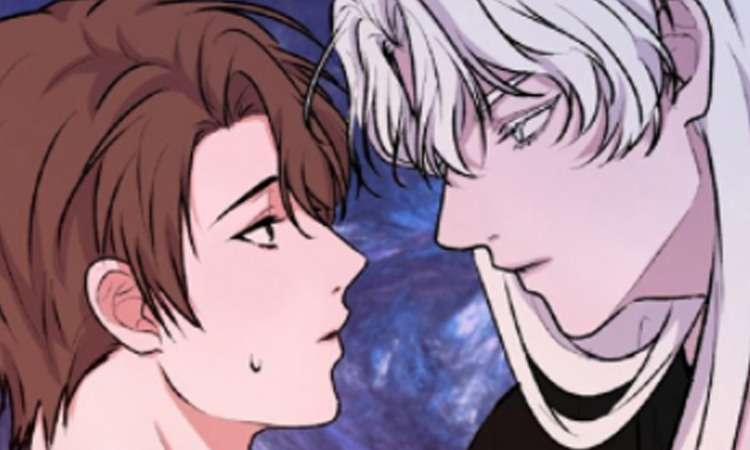 漫竹-外星观察者