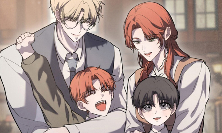 漫竹-雨中的答案