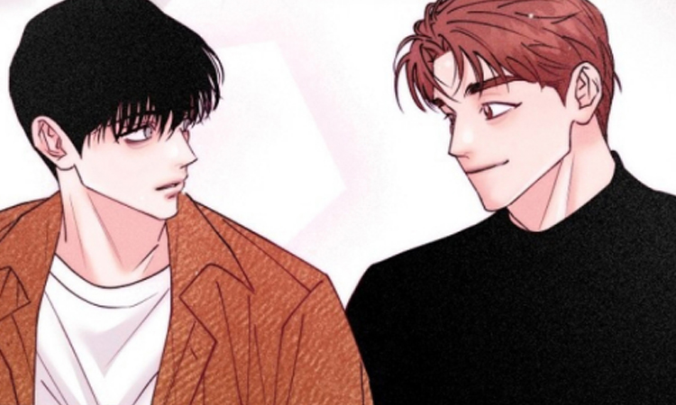 漫竹-BUG修复指南