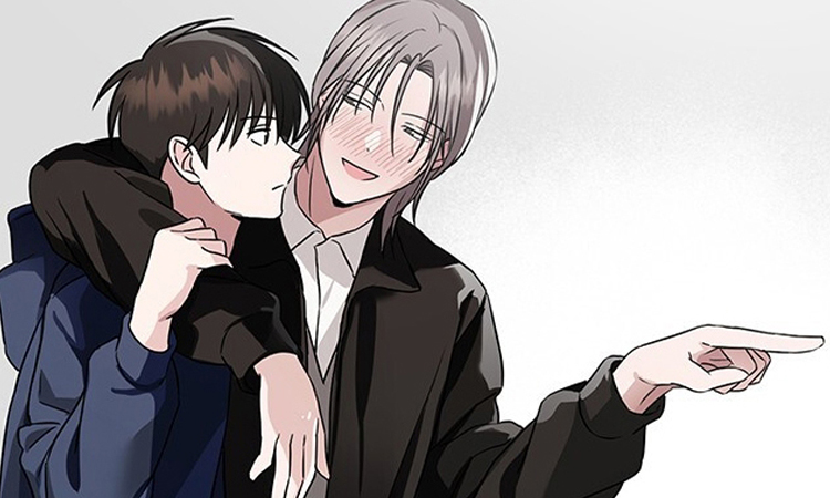 漫竹-清仓大作战