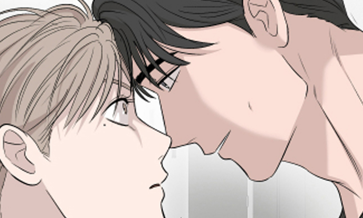 漫竹-按下按钮的瞬间