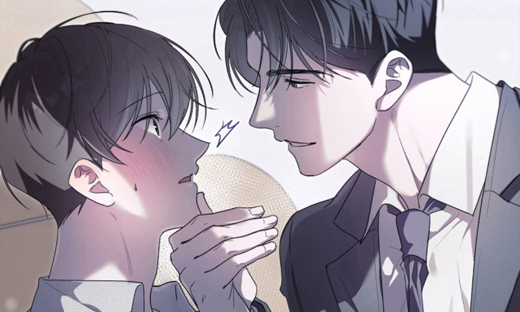 漫竹-桃子味陷阱