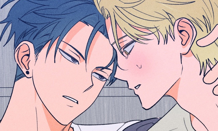 漫竹-报复性依恋