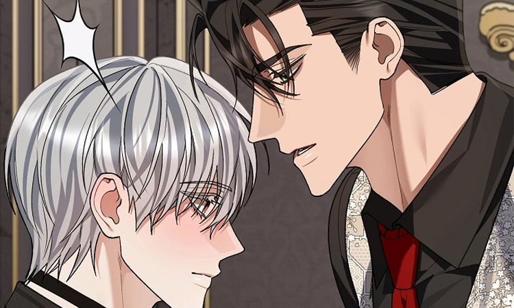 漫竹-被主人宠爱