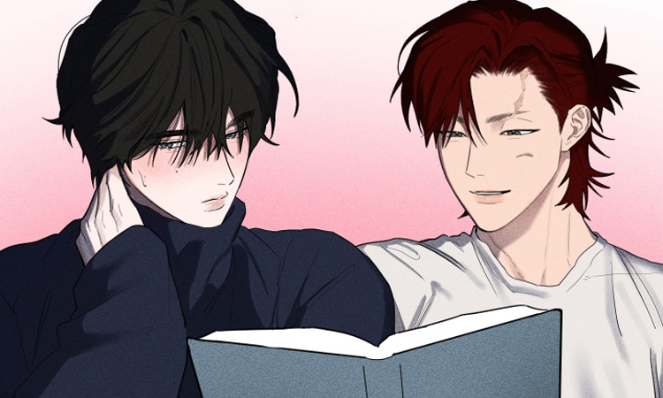 漫竹-花落人未散