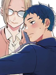 漫人-凹凸华尔兹