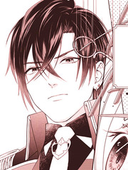 漫人-身体被占用十年变成了恶女的我，今天也被与我解除婚约告知我不要再与他想见的骑士大人追求着