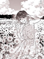 漫人-拍到了灵异照片