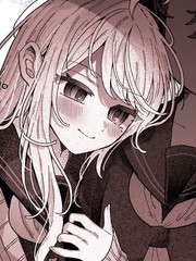 漫人-这绝对是超喜欢我吧！