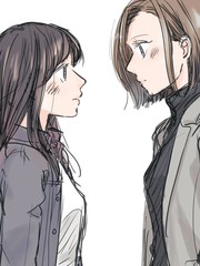 漫人-场面话和巧克力