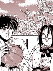 漫人-就是那种地方啊