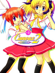 漫人-Canvas2-彩虹色的图画