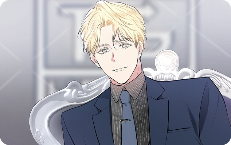 漫竹-耻辱应用程序 第 I+II 季