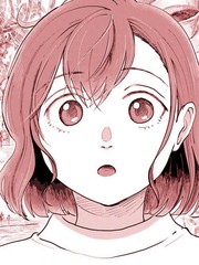 漫人-北欧二人生活