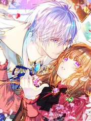 漫人-遭到悔婚的替身大小姐 被初恋年上王子溺爱