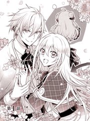 漫人-肥猪千金开始逆袭